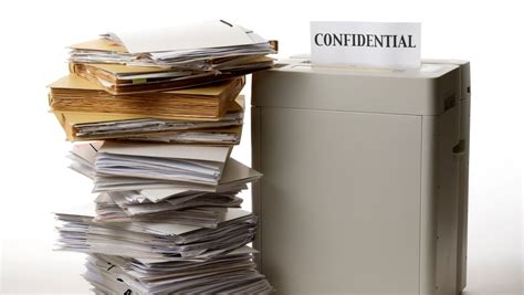 document shredding plymouth|Confidential Shredding in Plymouth For your Business .
